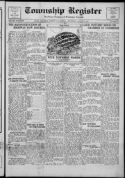 The Township Register 1927-08-04