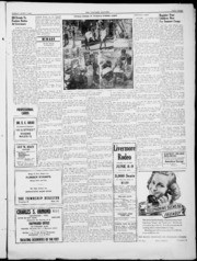 The Township Register 1940-06-07