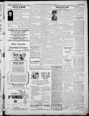 The Township Register 1947-12-26