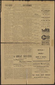 The Niles Herald 1899-07-28 part 2