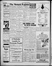 The Township Register 1932-12-22