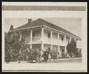 Alviso Adobe on Piedmont Road in Santa Clara County (2087 Alviso Adobe Ct, Milpitas, CA 95035)