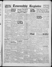 The Township Register 1944-11-17
