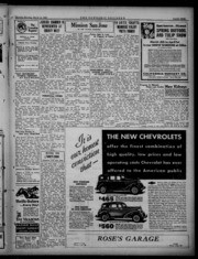 The Township Register 1935-03-14