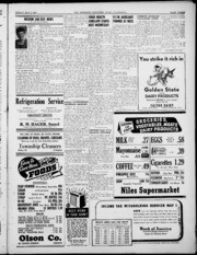 The Township Register 1948-05-07