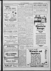 The Township Register 1927-10-06