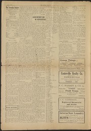 The Township Register 1912-07-06