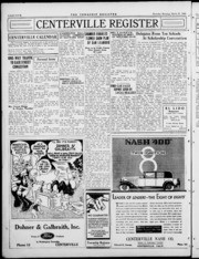 The Township Register 1930-03-27