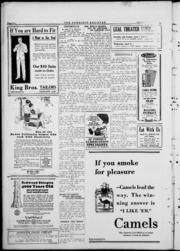 The Township Register 1928-04-05