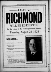 The Township Register 1928-08-23