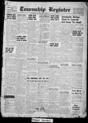 The Township Register 1947-01-03