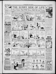 The Township Register 1939-01-20