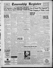 The Township Register 1948-08-27