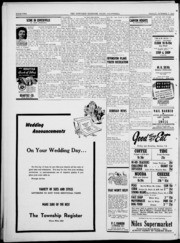 The Township Register 1949-10-07
