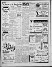 The Township Register 1933-12-21