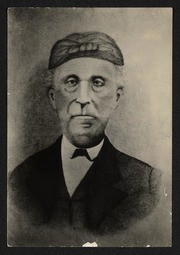 Don Fulgencio Francisco Higuera