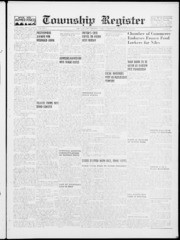 The Township Register 1945-07-13