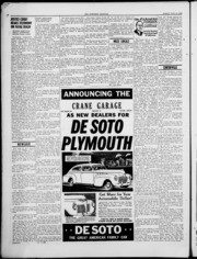 The Township Register 1940-05-17