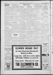 The Township Register 1941-09-05