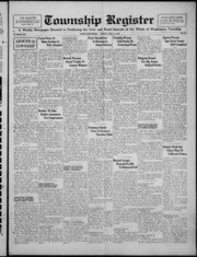 The Township Register 1938-06-10