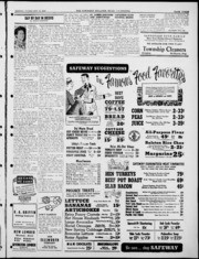 The Township Register 1952-02-15