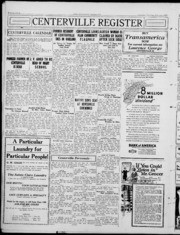 The Township Register 1932-07-28