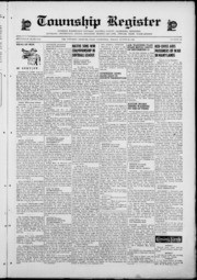 The Township Register 1942-08-28