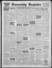 The Township Register 1946-03-01