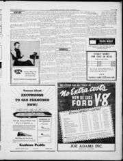 The Township Register 1940-05-03