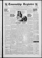The Township Register 1942-05-22