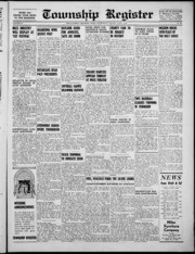 The Township Register 1946-06-07