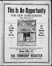 The Township Register 1934-07-05