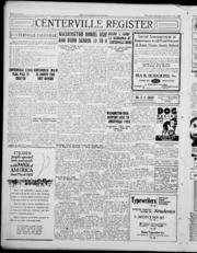 The Township Register 1932-11-17