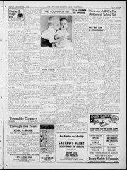 The Township Register 1949-09-02