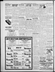 The Township Register 1952-05-23