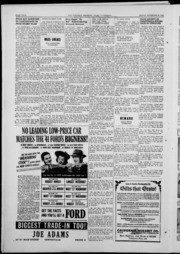 The Township Register 1940-11-29
