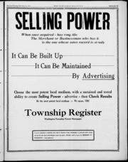 The Township Register 1934-09-13