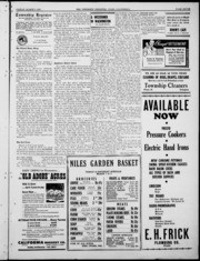 The Township Register 1947-03-07