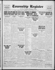 The Township Register 1934-05-03