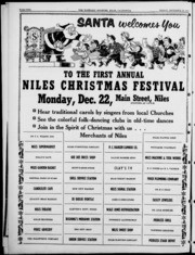 The Township Register 1952-12-19