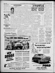 The Township Register 1951-02-23