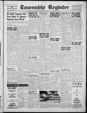 The Township Register 1947-04-11