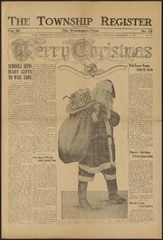 The Township Register 1917-12-22