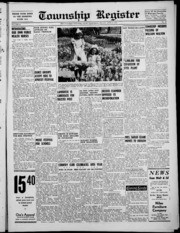 The Township Register 1946-04-05