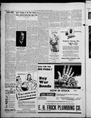 The Township Register 1944-06-09