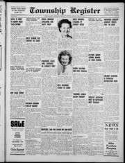 The Township Register 1946-04-26