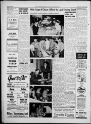 The Township Register 1950-05-05