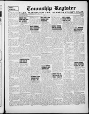 The Township Register 1940-03-15