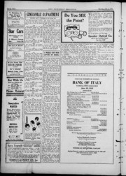 The Township Register 1928-07-05