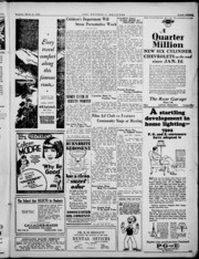 The Township Register 1929-03-21